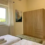 Lejlighed Brisa Balaton