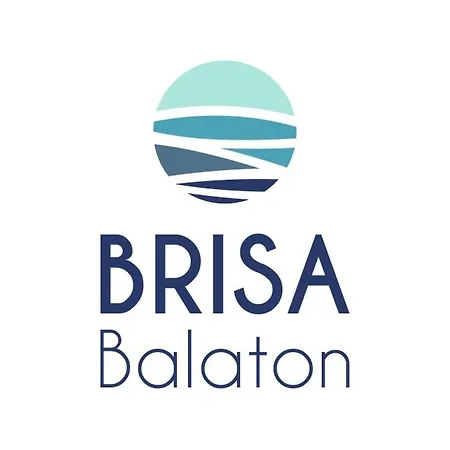 Apartment Brisa Balaton