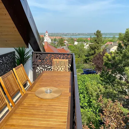 Brisa Balaton