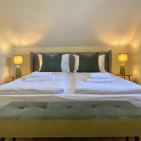 Brisa Balaton Balatonalmádi