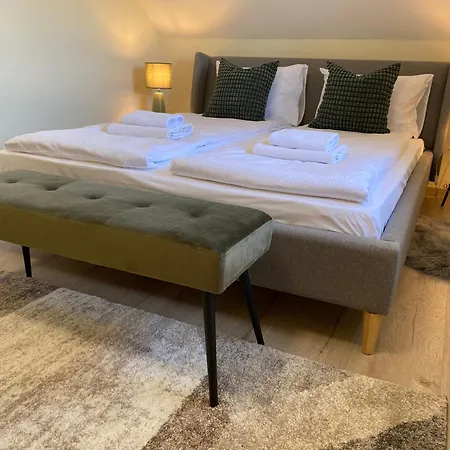 Brisa Balaton Balatonalmádi