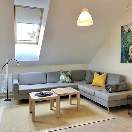 Brisa Balaton * Balatonalmádi