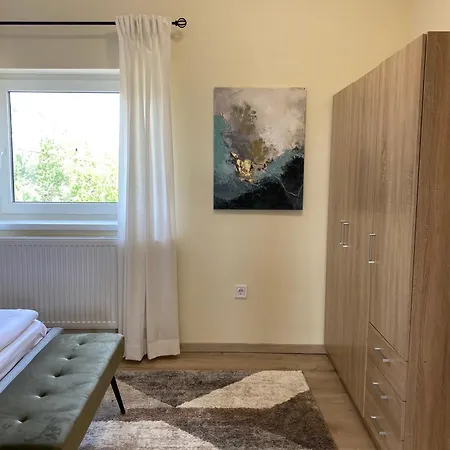 Brisa Balaton * Balatonalmádi